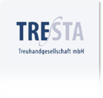 Tresta Treuhandgesellschaft mbH